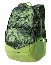 Wise Guy Rucksack